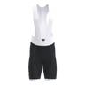 Vitric Bib Shorts Jr