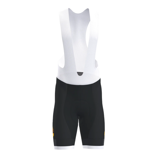 Vitric Bib Shorts Men
