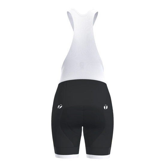 Vitric Bib Shorts Women