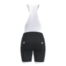 Vitric Bib Shorts Women
