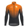 Venom Jersey Jr