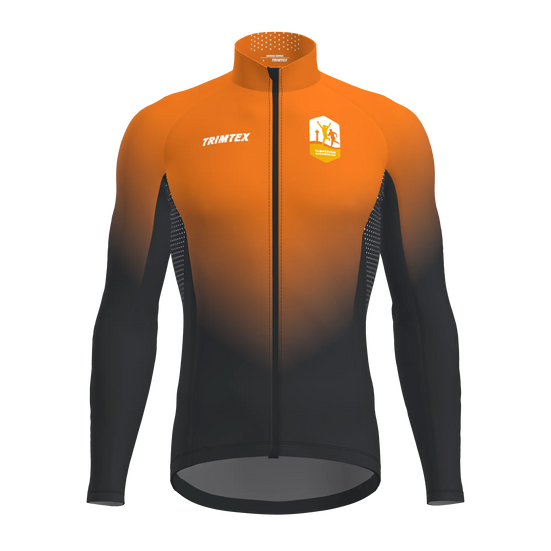 Venom Jersey Women