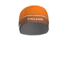 Bi-Elastic Air Headband