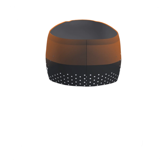 Bi-Elastic Air Headband