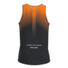 Run Singlet Men