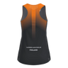 Run Singlet Women