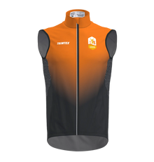 Elite Lightweight Vest Jr
