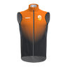 Elite Lightweight Vest Jr
