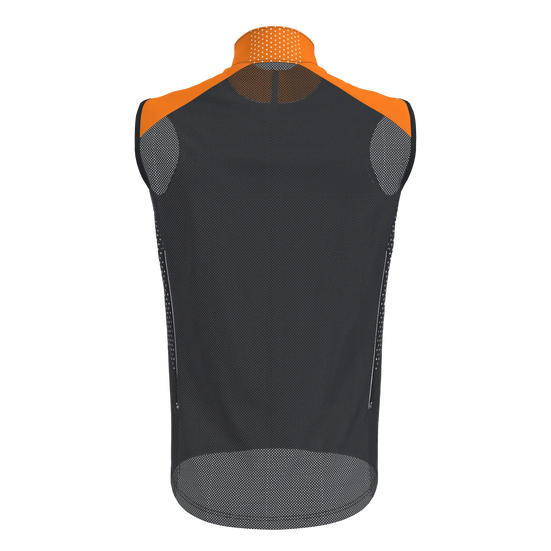 Elite Lightweight Vest Jr