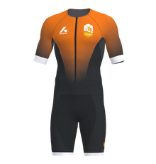 Drive 2 Speedsuit Men