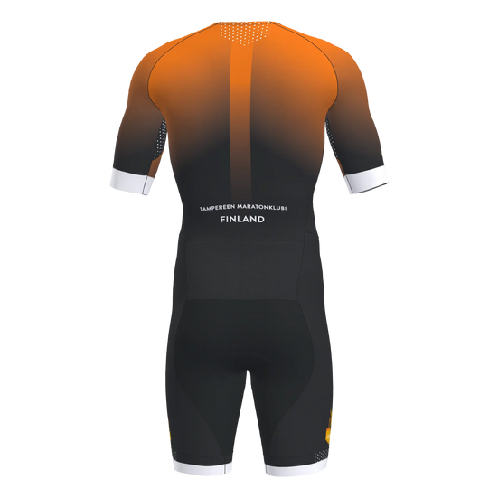 Drive 2 Speedsuit Jr