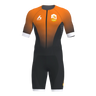 Drive 2 Speedsuit Women