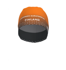 Pulse Cap