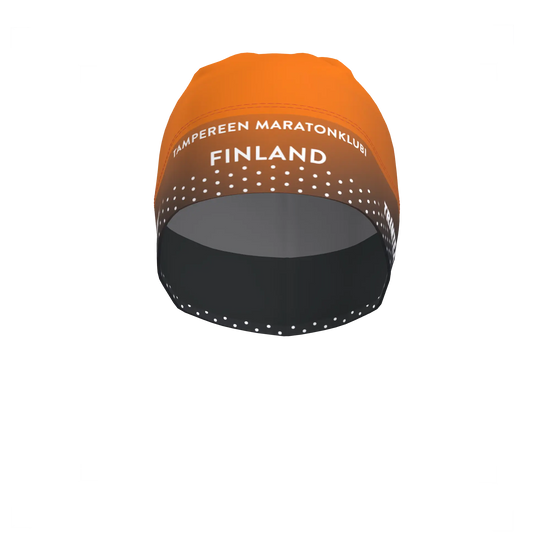 Pulse Cap