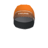 Pulse Cap