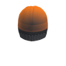 Pulse Cap
