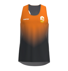 Fast 3.0 Singlet Men