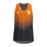 Fast 3.0 Singlet Men