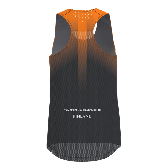 Fast 3.0 Singlet Men