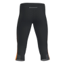 Rapid 3/4 Tights Men