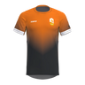 Run T-Shirt SS Jr