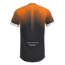 Run T-Shirt SS Jr