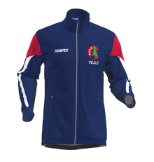 Trainer 3.0 Jacket Men