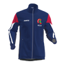 Trainer 3.0 Jacket Men