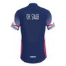 Trail Shirt SS Women