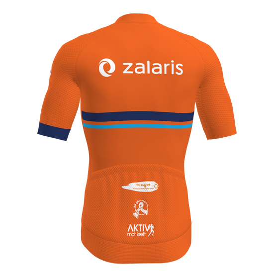 Aero 2.0 Shirt SS Men