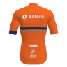 Aero 2.0 Shirt SS Men