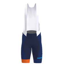 Aero 2.0 Bib Shorts Men