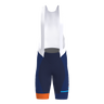 Aero 2.0 Bib Shorts Men