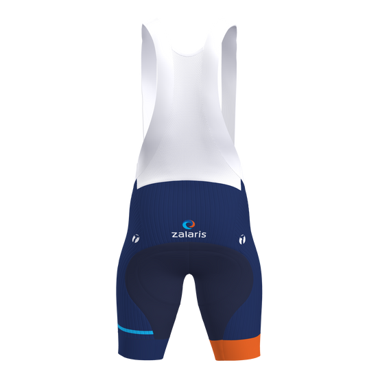 Aero 2.0 Bib Shorts Men