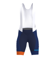Aero 2.0 Bib Shorts Women
