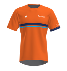 Lead T-Shirt SS Women