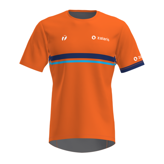 Lead T-Shirt SS Women