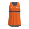 Fast 3.0 Singlet Men
