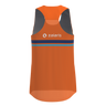 Fast 3.0 Singlet Men