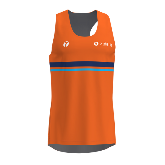 Fast 3.0 Singlet Women