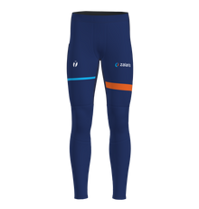 Trainer Long Tights Men