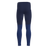 Trainer Long Tights Men