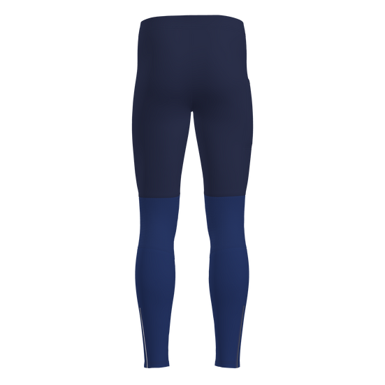 Trainer Long Tights Men