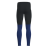 Trainer Long Tights Men