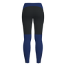 Trainer Long Tights Women