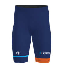 Trainer Short Tights Men