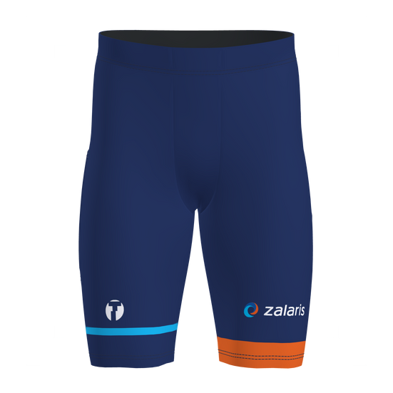 Trainer Short Tights Men