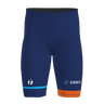 Trainer Short Tights Men