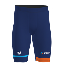 Trainer Short Tights Men