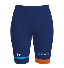 Trainer Short Tights Women